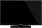 TELEFUNKEN Televisore Smart TV