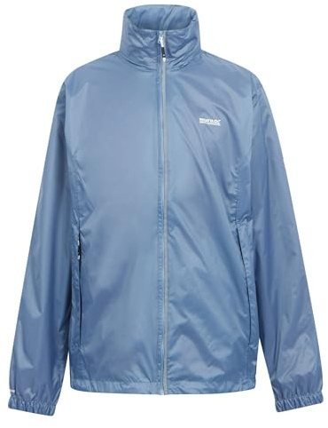 Regatta Herren Softshelljacke