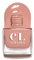 Emmi Nail Club Laque® Heiratsmaterial | Vegan | Zeitloses Nude | Mit Geruch Nach Gurke & Melone | Nagellack Schnelltrocknend & Stark Deckend | (10ml)
