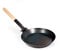 Origin Outdoors 562183 Dammal Multifunktionspfanne, Aluminium, Carbonstahl