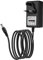 H-FREE 500 Charger Power Adapter Cord Compatible with Hoover H-FREE 500 Pets Cordless Vacuum Cleaner H-Free 100 / H-FREE 300 / H-FREE 800 / FD22L 22V Lithium Battery Charger