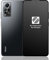 Funrae Protector de Pantalla Mate para Xiaomi Redmi Note 12 Pro 4G+Protector de Lente de Cámara, [2+2 Piezas] Cobertura Completa Mate Vidrio Templado Antihuellas e Antideslumbrante Cristal Templado