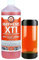 Mayhems - PC Coolant - XT1 Premix - Thermal Performance Series, UV Fluorescent, 1 Litre, Neon Sunset Orange