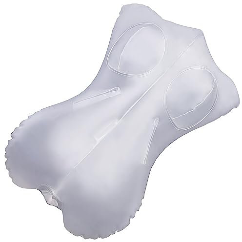 ZYLEDW Support Auxiliaire De Jouet Sexuel, Masturbateur De Poupée De Sexe, Gros Cul Vagin Chatte Se Masturbant Jouet Sexuel Érotique pour Hommes