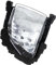 LED-Scheinwerfer Nebelscheinwerfer links/rechts für Auto, Verkehrslicht, Stoßfänger vorne, für Kia, für Sportage 2.0, 2.7, 922011F001 /922021F001 Arbeitsscheinwerfer (Farbe: Only 1 Right)