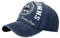 Baseball Damen Pferdeschwanz Baseball Cap Atmungsaktiv Cappi Sonnenhut Sonnenschutz Kappe Cap Frauen Cap Damen Zopf Cap Für Zopf Damen