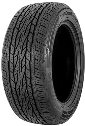 255/70TR16 CONTI TL CROSS LX2 FR 111T