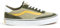 Vans Brooklyn Ls, Sneaker Herren, Farbblock Grün Traubenblatt, 42 EU