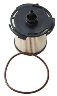 Benzinfilter Kraftstofffilter Für Ford Tourneo Custom V362 Bus F3 V363 Bus FAD FBD CC11-9176-AA CC11-9176-BA 1727201 1764944 CC11-9176-DA Kraftstofffilter