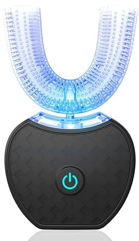 Sonic Brush V5 Schallzahnbürste SensePro
