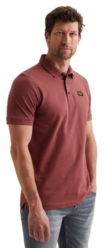 PME Legend Trackway - Poloshirt