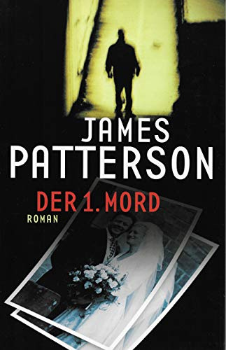 RM - Medien Verlag