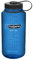Nalgene Flasche 'Everyday Weithals' - 1 L, blau