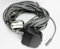 Swell Reptiles Heat Cables (9m 80w)