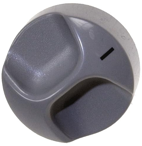 DOMETIC - Drehknopf Schalter Wahlschalter für Kühlschrank DOMETIC