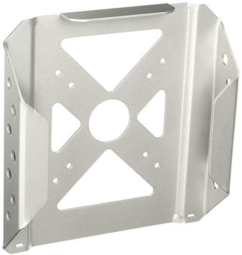 Sicherheit für Gehäuse Mac Mini