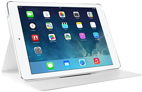 Custodia Booklet Slim iPad Air 2