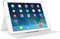 Custodia Booklet Slim iPad Air 2