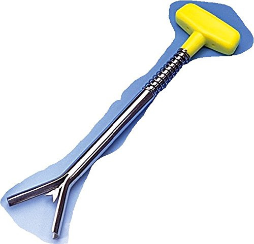 Behr Angeln Accessoires, Aaltöter, 62090