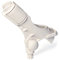 Railblaza Rutenhalter Rod Holder II, weiß
