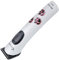 Aesculap Exacta Schnurloser Hund Grooming Trimmer