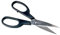 Lifestyle - Tijera Cocina 20 cm 2570
