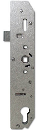 ASEC Mila Copy Latch Only Gearbox - 25/92