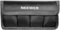 Neewer Tragetasche für Batterien Reflex Digital/AA/LP-E6/E8/E10/E12/EN-EL14/EN-EL15/FW50/F550 usw.passend zu Akkus Nikon D800/Canon 5DMKIII/Sony A77