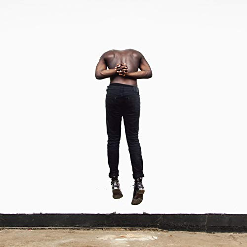 Jagjaguwar / Cargo