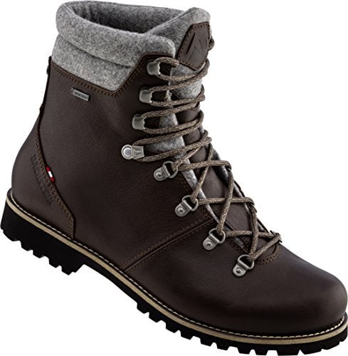 Dachstein Herren Winterschuh Jakob Gore-Tex Shoes