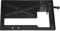 Steel Plate Angle Grinder Bracket Stand Holder Cutting Machine Conversion Tool Support Base
