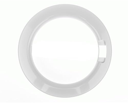 Recamania Aro Außen Tür Luke Waschmaschine. Mod. 1 F-1148it, 2 F-3611p, 3 F3612p. Aspes, Edesa, Gorenje.