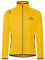 LA SPORTIVA Promo Fleece Yellow/Black