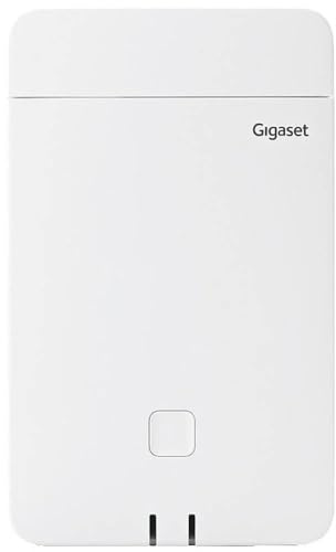 Gigaset N870 IP PRO | S30852-H2716-R101
