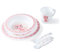 Canpol Babies - Geschirr-Sets