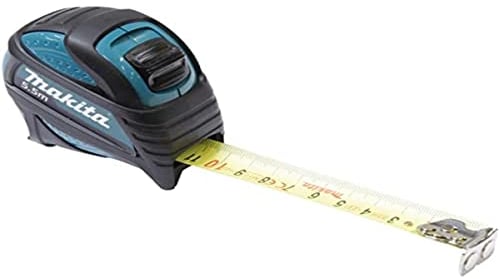 Makita B-57146