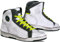 Stylmartin Sector Motorcycle Shoes Scarpe da moto 46