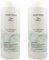 2 er Pack Wella Nutricurls Conditioner 1000 ml