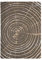 Ladytimer Glamour Wood 2021 - Taschen-Kalender A6 - Weekly - 192 Seiten - Metallicprägung Holz - Notiz-Buch - Alpha Edition: Taschen-Kalender A6 - Metallicprägung Holz - Notiz-Buch