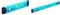 OX Tools Trade Level Set 2 pc