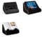 Book Couch iPad Ständer | Tablet Ständer | Buchhalter | Lesekissen | Lesen im Bett zu Hause | Tablet Knietruhe Kissen | Lustige Neuheit Geschenkidee für Leser, Buchliebhaber