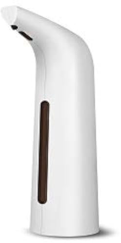 Worx Automatic Countertop Liquid Dispenser 400 ml