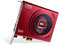 Creative Sound Blaster Z SE Interne PCI-e Gaming Soundkarte und DAC, 24-Bit/192kHz, 116dB SNR, ASIO, 600Ω Kopfhörerverstärker, Mic EQ, Diskrete 5.1/Virtual 7.1, Unterstützt Dolby Digital Live, DTS