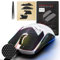 Hotline Games [Grip Upgrade] 2.0 Plus Anti-Slip Grip Tape for Model O/Model O Wireless Gaming Mouse, Professional Mice Upgrade Kit,Sweat Resistant,Cut to Fit,Easy to Apply