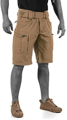 UF Pro P-40 Tactical Shorts Gen.2
