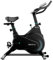 Cecotec Kompaktes Heimtrainer mit Schwungrad 10 kg DrumFit Indoor 10000 Race. Fahrradtrainer, LCD-Display, Gerätehalterung, Pulsmesser, Reibungswiderstand, Sattel und Lenker verstellbar