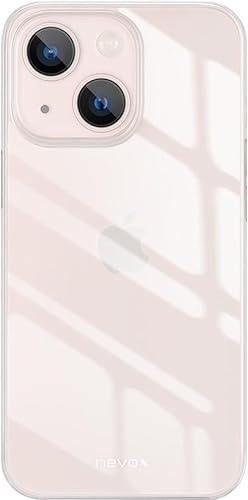 Nevox Handyhülle StyleShell Flex