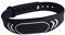 RFID-Armbänder, 13,56 MHz, programmierbar, MCT Android, editierbare UID, CUID-Chip (2 Stück) (schwarz)