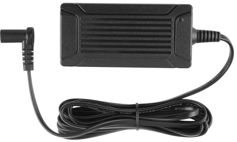 MineCtrl Recliner Power Supply, Model GS04502900200HU GreenPower AC/DC Switching Power Supply Transformer 29V 2A Adaptor for Lift Chair or Power Recliner Limoss OkiN
