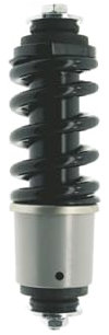 Cif 6350 Mono Ammortizzatore Posteriore Completo PIAGGIO SI' FL - GRILLO